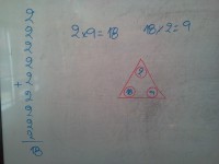 /album/fotogaleria/escuela-138-4%c2%ba-2015-04-09-10-55-48-jpg/